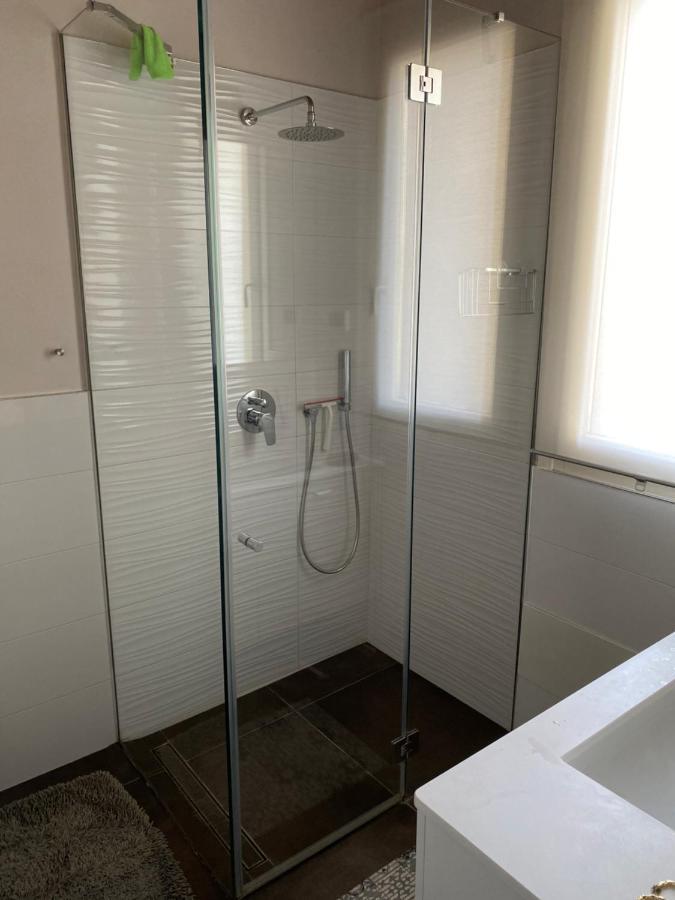 Casa Franka Garda Lake View Toscolano Maderno Exteriör bild
